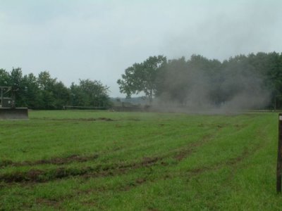 DSCF1038.JPG