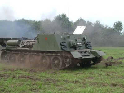 DSCF1044.JPG