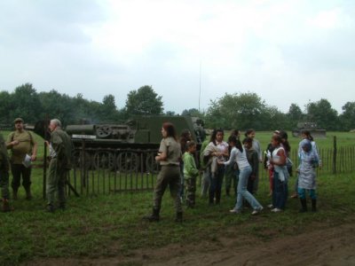 DSCF1053.JPG
