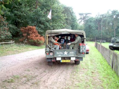 DSCF1057.JPG