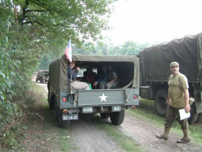 DSCF1060.JPG