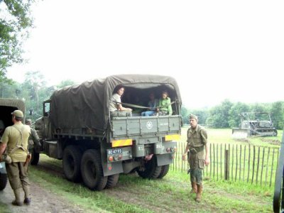 DSCF1061.JPG