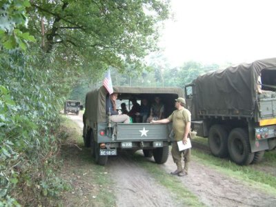DSCF1062.JPG