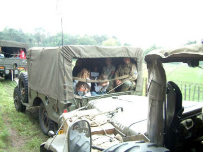 DSCF1064.JPG
