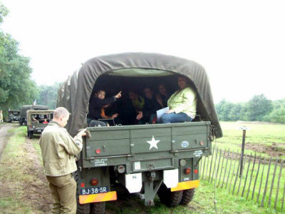 DSCF1067.JPG