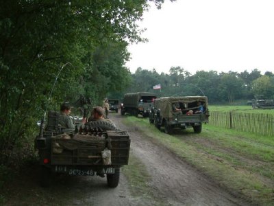 DSCF1069.JPG