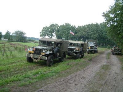 DSCF1070.JPG