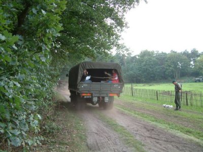 DSCF1071.JPG