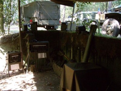 DSCF0159.JPG