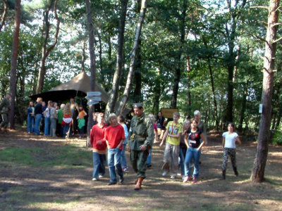 DSCF0172.jpg