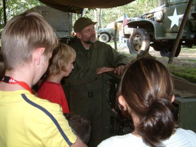 DSCF0174.JPG