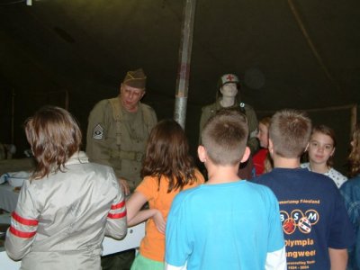 DSCF0179.JPG