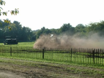 DSCF0190.JPG