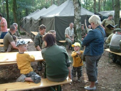 DSCF0227.JPG
