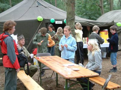 DSCF0038.jpg