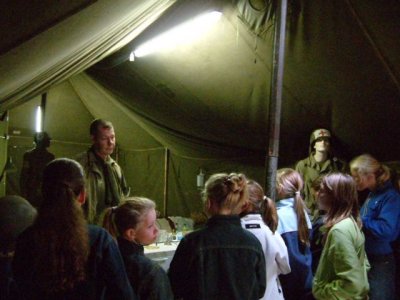 DSCF0077.JPG
