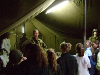 DSCF0080.JPG