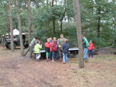 DSCF0088.JPG