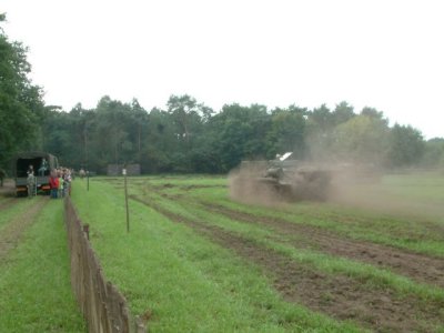 DSCF0104.JPG