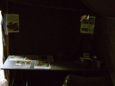 DSCF0668.JPG