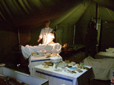 DSCF0670.JPG