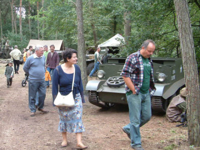 DSCF0673.jpg
