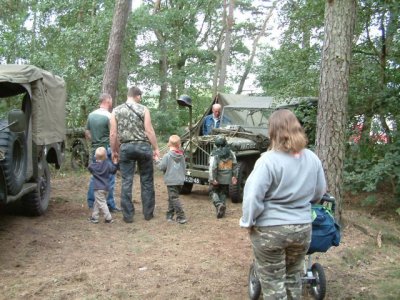 DSCF0674.JPG