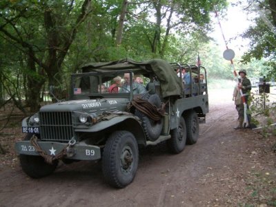 DSCF0676.JPG