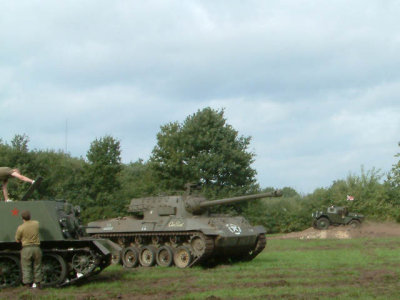 DSCF0681.jpg