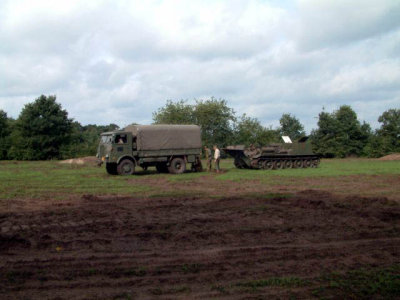 DSCF0694.JPG