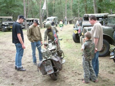 DSCF0752.JPG