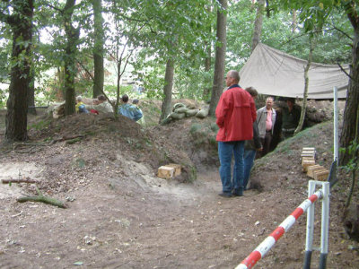 DSCF0766.jpg