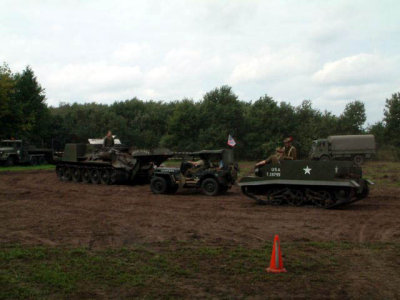 DSCF0773.JPG