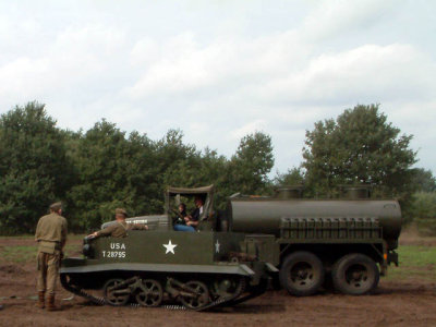 DSCF0774.jpg