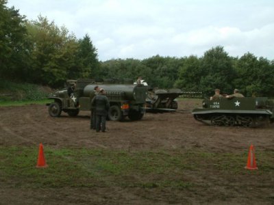 DSCF0776.JPG