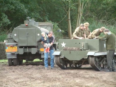 DSCF0780.JPG