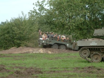 DSCF0783.JPG