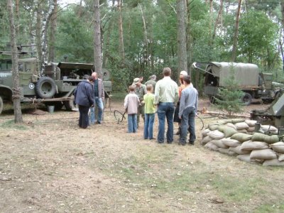 DSCF0798.JPG