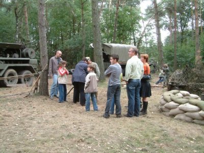 DSCF0799.JPG
