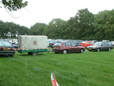 DSCF0834.JPG
