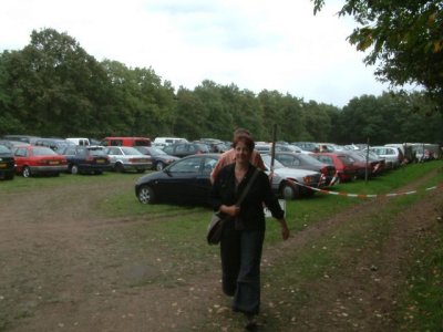 DSCF0837.JPG