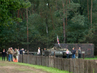 DSCF0840.jpg