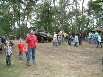 DSCF0845.JPG