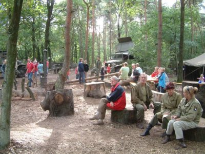 DSCF0847.JPG