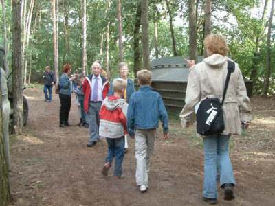 DSCF0850.jpg