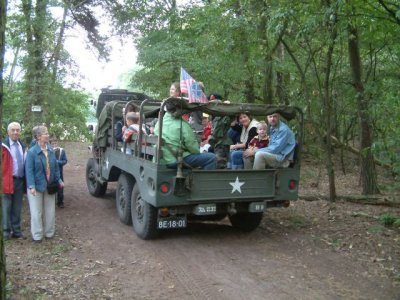 DSCF0852.JPG