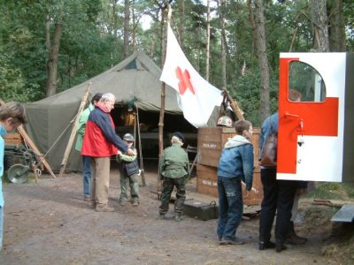 DSCF0863.JPG