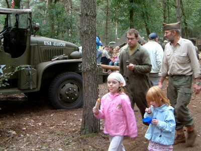 DSCF0878.jpg