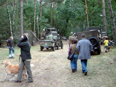 DSCF0880.jpg