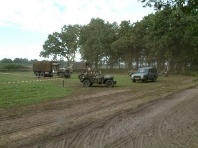 DSCF0892.JPG